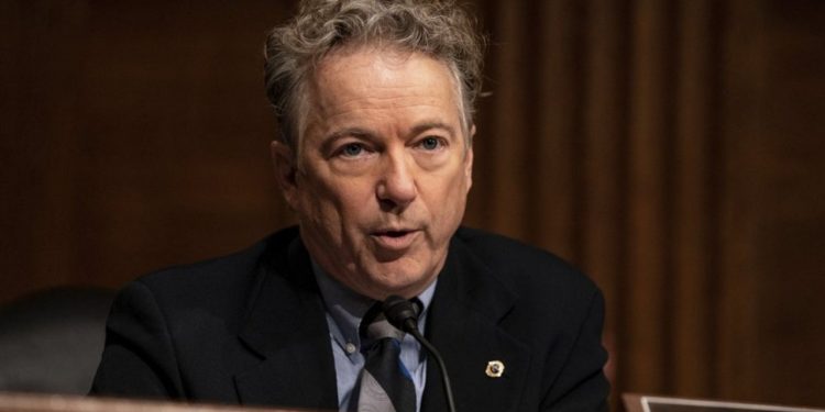 youtube's-suspension-of-rand-paul-sparks-debate-on-role-of-social-media-in-battle-against-…