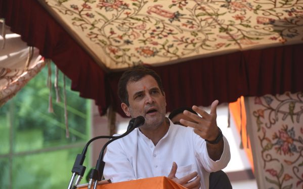 twitter-locks-account-of-india's-largest-opposition-party