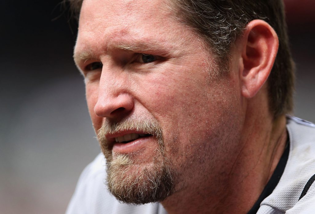 former-giants-slugger-aubrey-huff-permanently-suspended-from-twitter