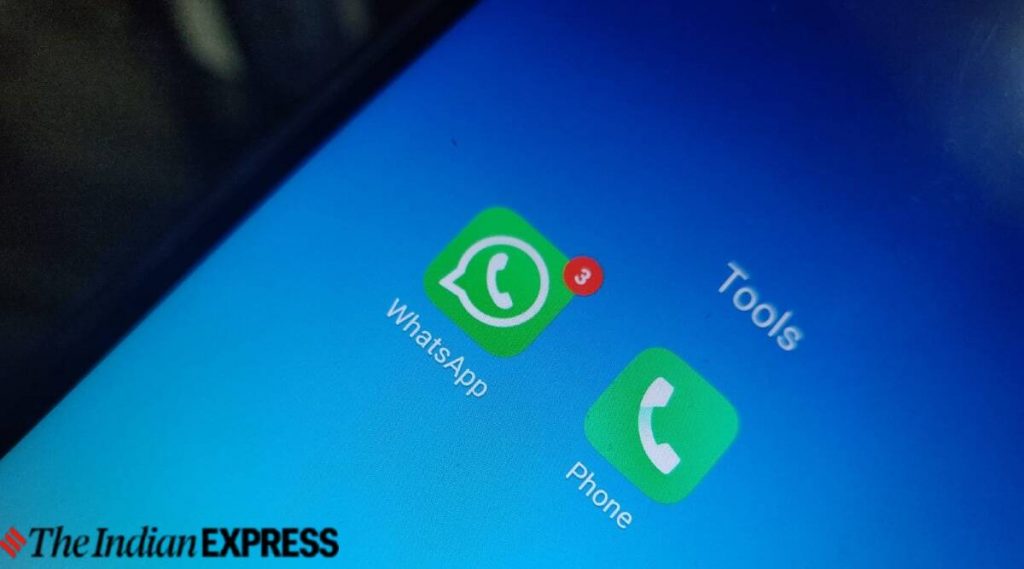 whatsapp-tip:-how-to-permanently-hide-chats?