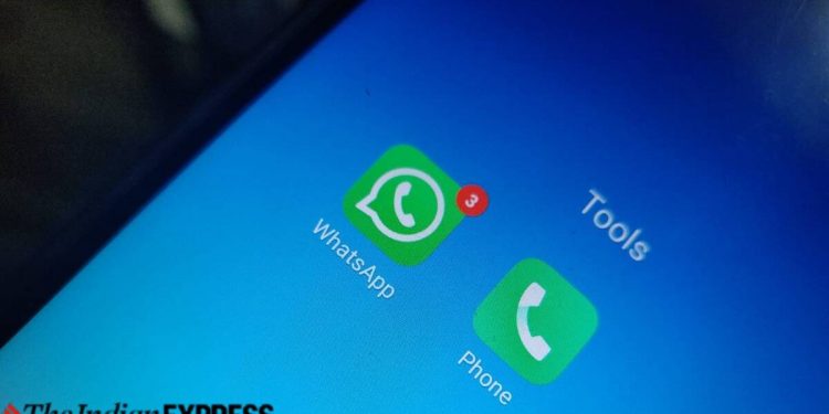 whatsapp-tip:-how-to-permanently-hide-chats?
