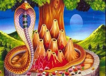 happy-nag-panchami-2021:-wishes,-quotes,-messages,-whatsapp-and-facebook-status-to-share-…