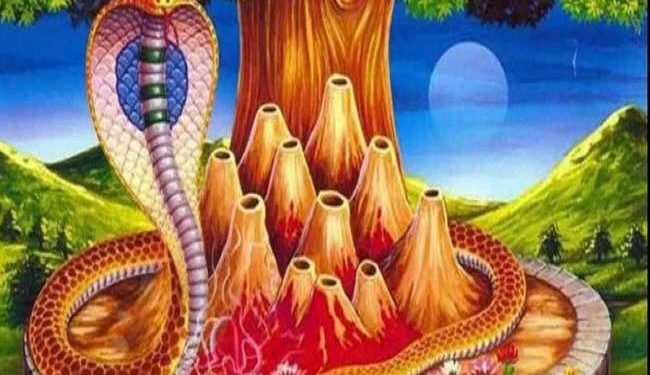 happy-nag-panchami-2021:-wishes,-quotes,-messages,-whatsapp-and-facebook-status-to-share-…