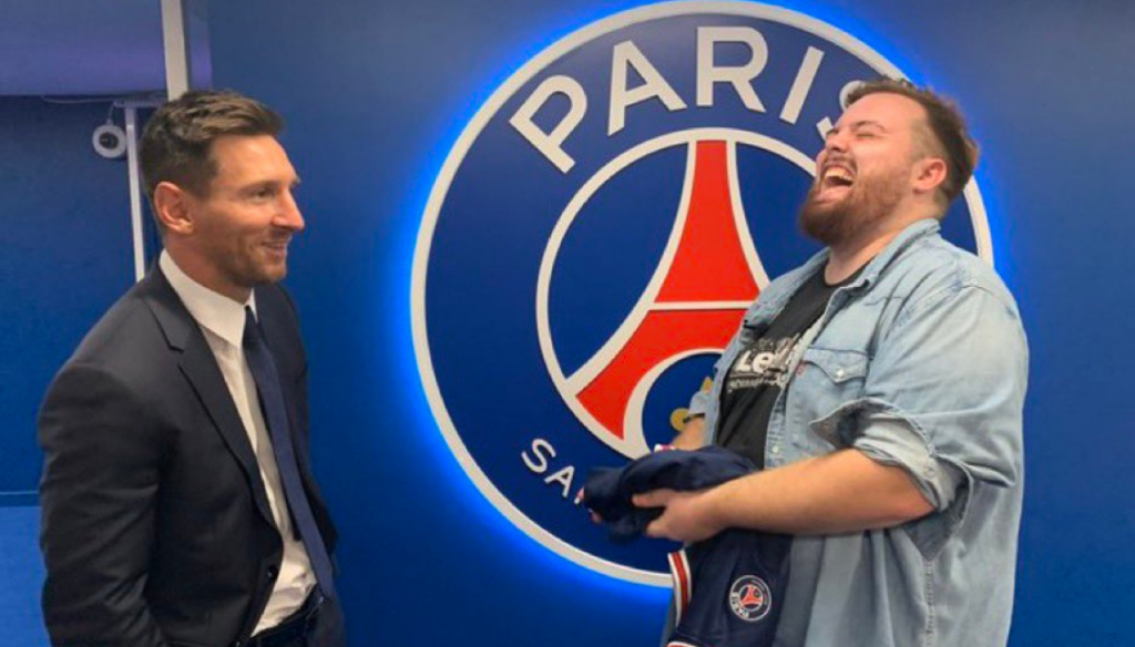 messi-gives-his-first-interview-on-twitch-with-ibai-llanos