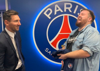 messi-gives-his-first-interview-on-twitch-with-ibai-llanos