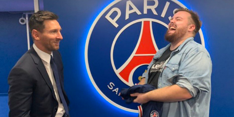 messi-gives-his-first-interview-on-twitch-with-ibai-llanos