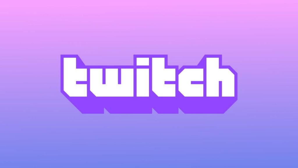 after-a-flood-of-'hate-raiding',-twitch-responds-to-calls-to-do-more-for-marginalized-streamers