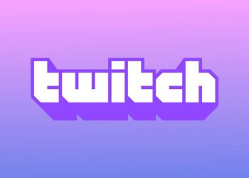 after-a-flood-of-'hate-raiding',-twitch-responds-to-calls-to-do-more-for-marginalized-streamers