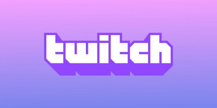 after-a-flood-of-'hate-raiding',-twitch-responds-to-calls-to-do-more-for-marginalized-streamers