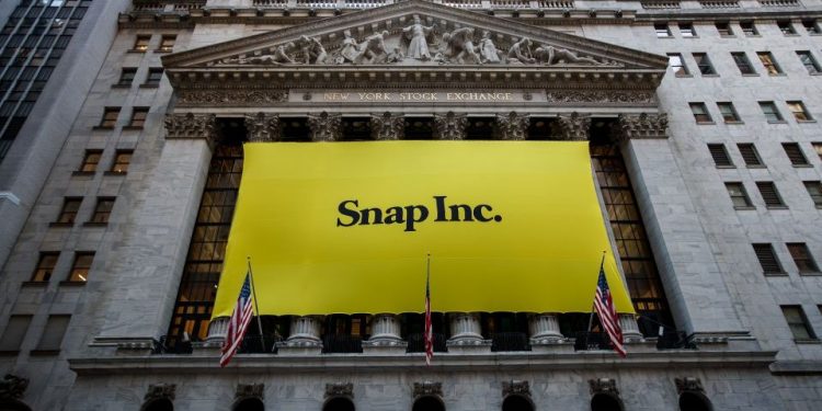snapchat:-university-degrees-can't-be-the-main-avenue-into-the-tech-industry