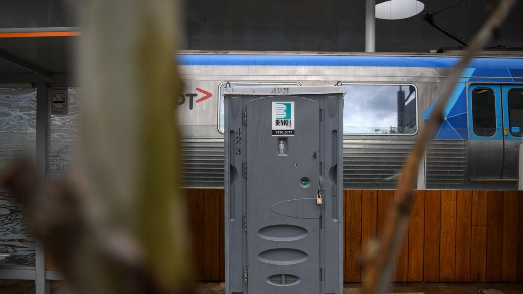 melbourne-man-jamie-smith-allegedly-detonated-pipe-bombs-and-destroyed-cars,-portaloos