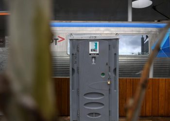 melbourne-man-jamie-smith-allegedly-detonated-pipe-bombs-and-destroyed-cars,-portaloos