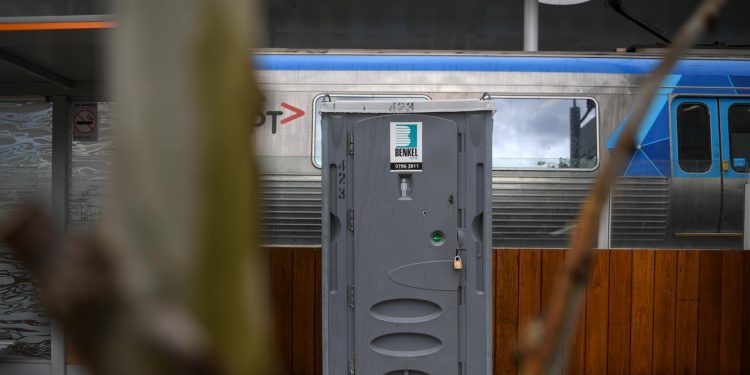 melbourne-man-jamie-smith-allegedly-detonated-pipe-bombs-and-destroyed-cars,-portaloos