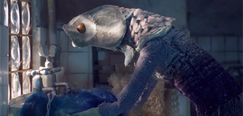 watch:-fascinating-stop-motion-short-film-'fish-boy'-exploring-guilt