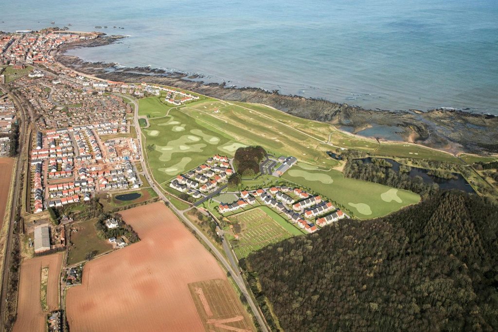 dunbar-golf-club's-3.6-million-development-is-ready-to-tee-off