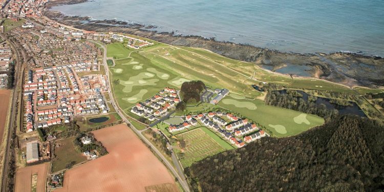 dunbar-golf-club's-3.6-million-development-is-ready-to-tee-off