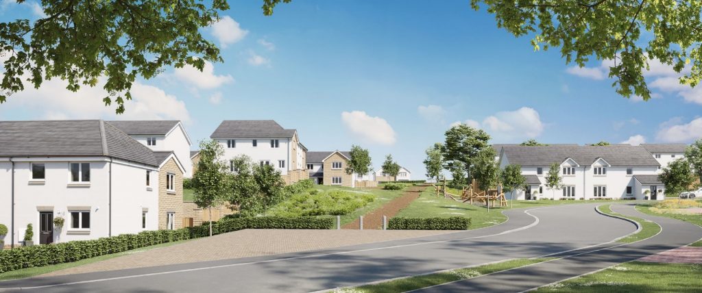 taylor-wimpey-helensburgh:-concerns-persist-over-300-home-development-plans