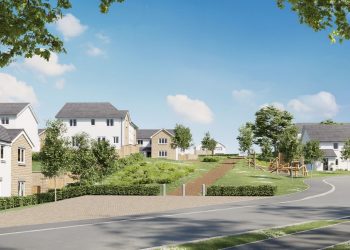 taylor-wimpey-helensburgh:-concerns-persist-over-300-home-development-plans