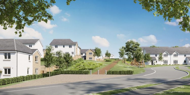 taylor-wimpey-helensburgh:-concerns-persist-over-300-home-development-plans