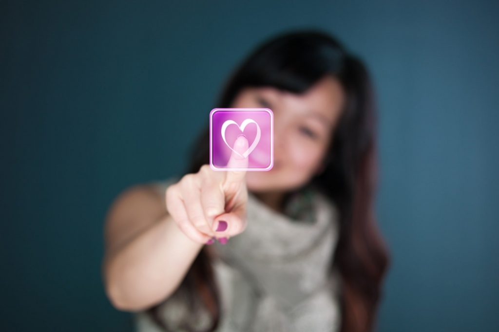 facebook-couples-already-allows-you-to-create-audio-rooms-and-look-for-love-abroad,-this-is-how-it-…