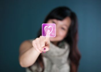 facebook-couples-already-allows-you-to-create-audio-rooms-and-look-for-love-abroad,-this-is-how-it-…