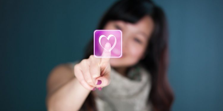 facebook-couples-already-allows-you-to-create-audio-rooms-and-look-for-love-abroad,-this-is-how-it-…