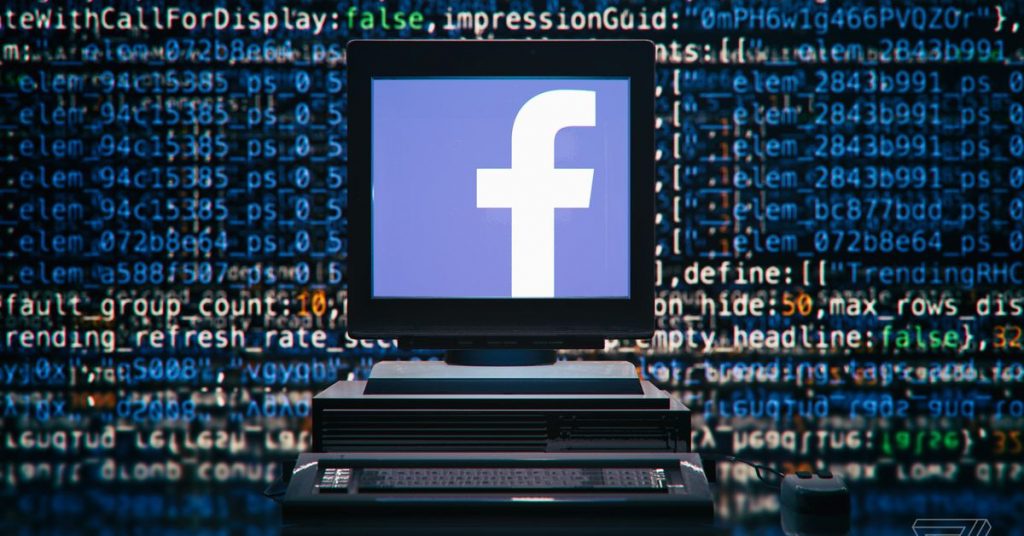 facebook-shut-down-german-research-on-instagram-algorithm,-researchers-say