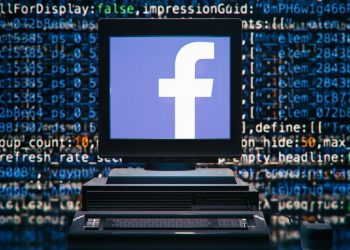 facebook-shut-down-german-research-on-instagram-algorithm,-researchers-say