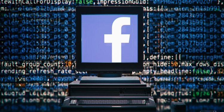 facebook-shut-down-german-research-on-instagram-algorithm,-researchers-say