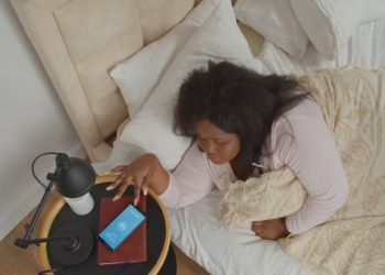sunday-scaries-are-at-an-all-time-high,-report-says