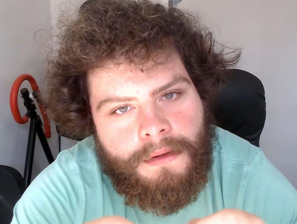 uk-mass-shooter-talked-about-'incel,'-being-rejected-in-bizarre-youtube-video:-reports