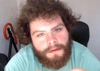 uk-mass-shooter-talked-about-'incel,'-being-rejected-in-bizarre-youtube-video:-reports