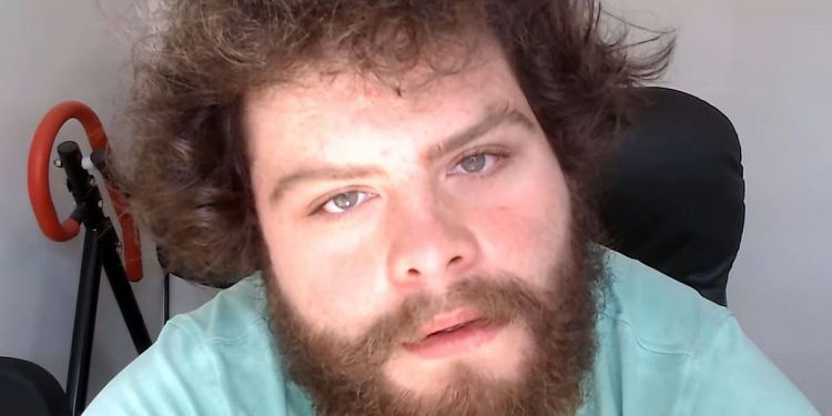 uk-mass-shooter-talked-about-'incel,'-being-rejected-in-bizarre-youtube-video:-reports