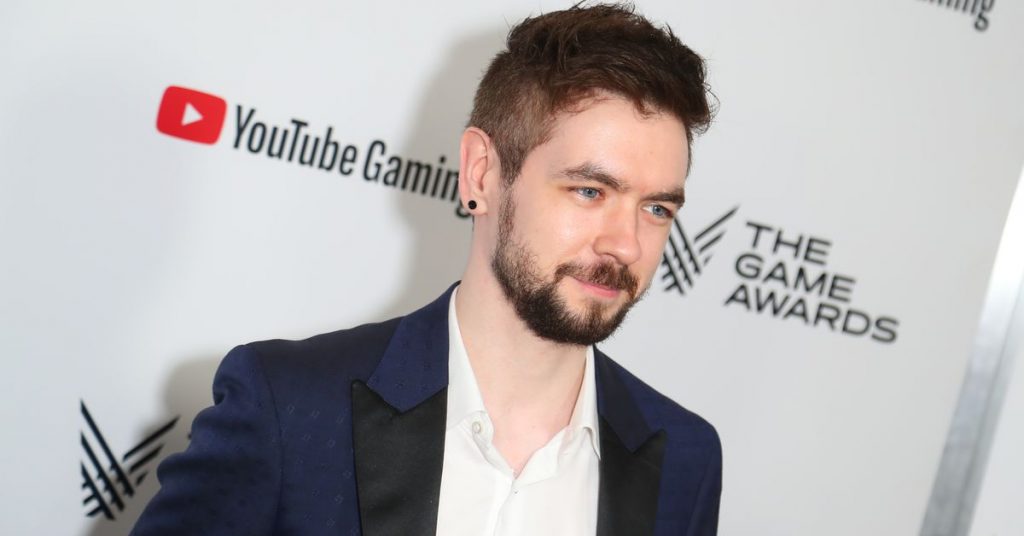 jacksepticeye-is-taking-a-break-for-a-'little-longer,'-but-has-plans-to-return