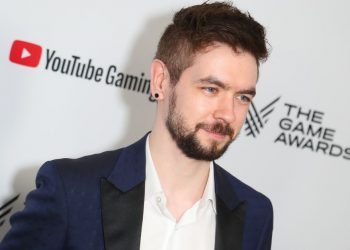 jacksepticeye-is-taking-a-break-for-a-'little-longer,'-but-has-plans-to-return