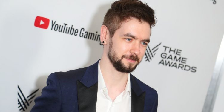 jacksepticeye-is-taking-a-break-for-a-'little-longer,'-but-has-plans-to-return
