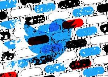 twitter's-web-redesign-isn't-as-accessible-as-it-should-be,-experts-say