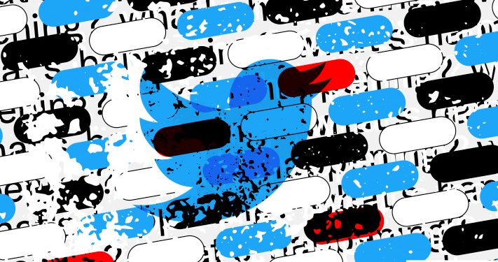 twitter's-web-redesign-isn't-as-accessible-as-it-should-be,-experts-say