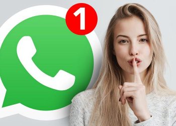 secretly-examine-whatsapp-messages-on-your-iphone