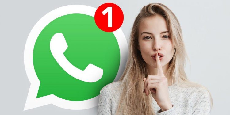 secretly-examine-whatsapp-messages-on-your-iphone