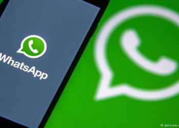 whatsapp:-here-is-how-you-will-react-when-your-friend-sends-view-once