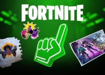 how-to-get-free-cosmetics-watching-fortnite-fncs-season-7
