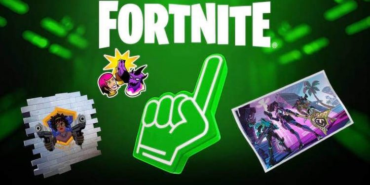 how-to-get-free-cosmetics-watching-fortnite-fncs-season-7