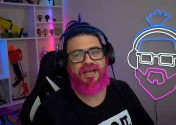 fortnite-streamer-banned-from-twitch,-youtube-following-rape-arrest