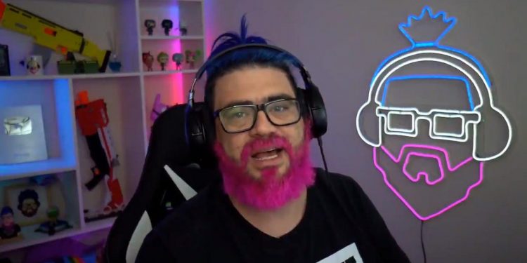 fortnite-streamer-banned-from-twitch,-youtube-following-rape-arrest