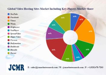video-hosting-sites-market-investment-analysis-|-youtube,-facebook,-vimeo