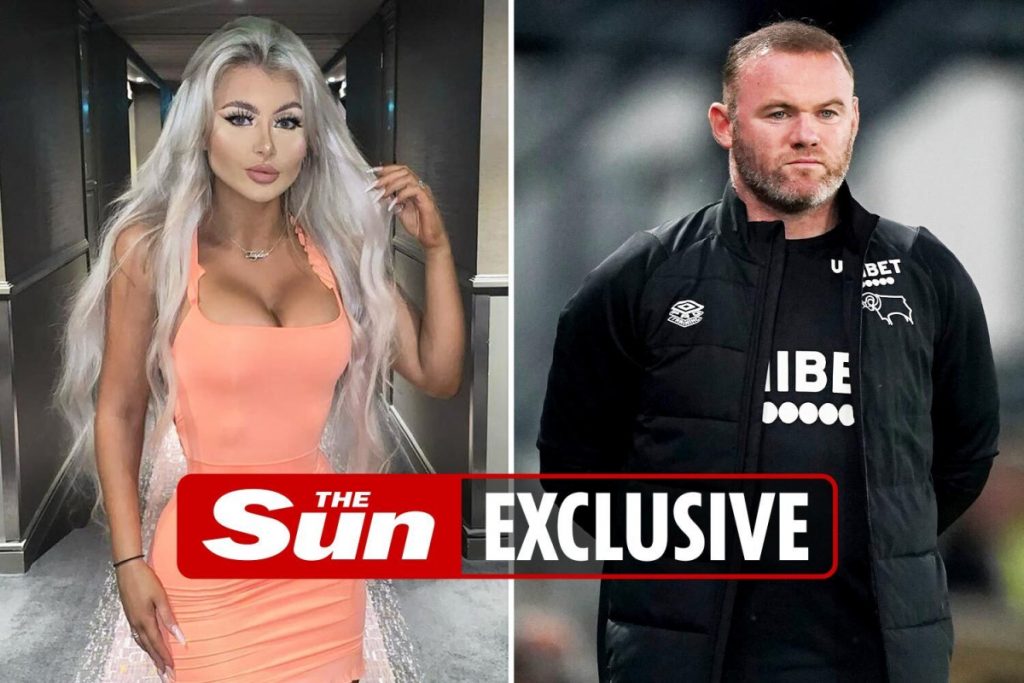 snapchat-model-flogs-outfit-she-wore-in-photos-with-wayne-rooney-for-40