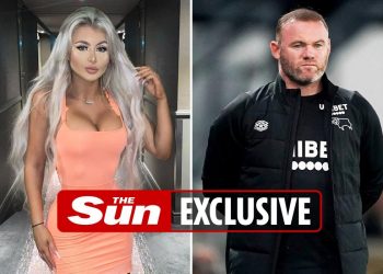 snapchat-model-flogs-outfit-she-wore-in-photos-with-wayne-rooney-for-40