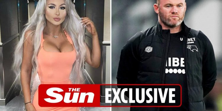snapchat-model-flogs-outfit-she-wore-in-photos-with-wayne-rooney-for-40
