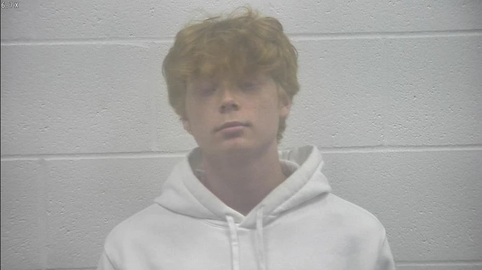 man-charged-with-raping-girl,-13,-he-met-on-snapchat,-police-say